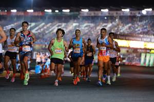 BIB: 22302, 25174, 24751, 20590, 20787, 21150
                            <button type="button" onclick="openModal(22872991)" class="btn btn-primary btn-sm float-right btn-popup" data-toggle="modal" data-target=".modal-high-quality">
                        <i class="fas fa-shopping-cart"></i> Add to Cart
                    </button>
                                            <button type="button" onclick="isThisMe(22872991, true)" class="btn btn-success btn-sm float-right btn-popup btn-isme hidden" data-toggle="tooltip" data-placement="bottom" title="นี่คือรูปของคุณใช่ไหม คลิกที่นี่เพื่อเอาเข้าอัลบั้ม">
                        <i class="fas fa-plus"></i> Add to album
                    </button>
                    <button type="button" onclick="isThisMe(22872991, false)" class="btn btn-warning btn-sm float-right btn-popup btn-isnotme hidden">
                        <i class="fas fa-ban"></i> Remove from album
                    </button>